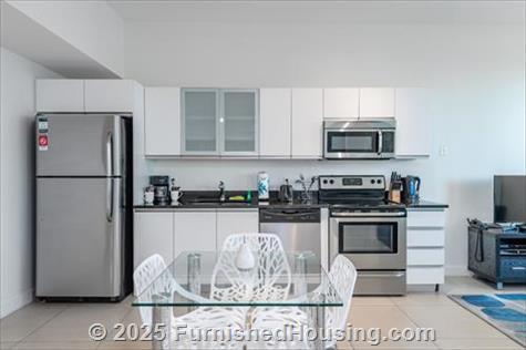 Monte Carlo - Hi-Rise - 6551 Collins Avenue, Miami Beach, FL  33141 - LG - 8430553