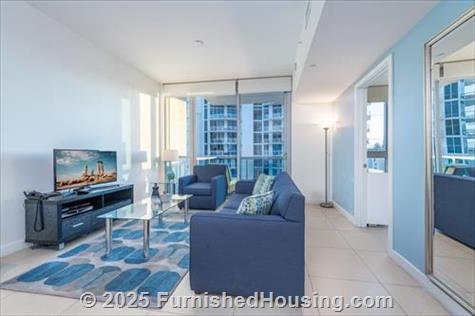 Monte Carlo - Hi-Rise - 6551 Collins Avenue, Miami Beach, FL  33141 - LG - 8430554