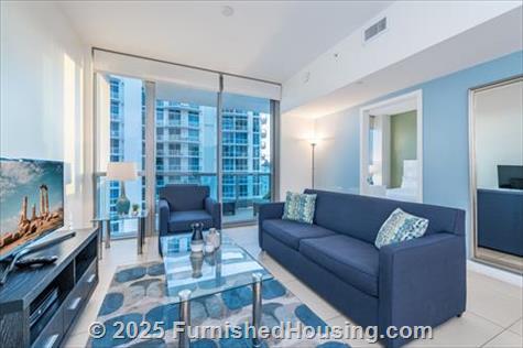 Monte Carlo - Hi-Rise - 6551 Collins Avenue, Miami Beach, FL  33141 - LG - 8430555