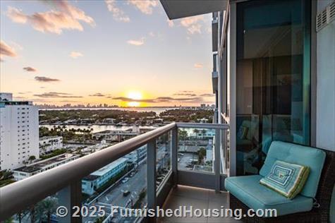 Monte Carlo - Hi-Rise - 6551 Collins Avenue, Miami Beach, FL  33141 - LG - 8430556