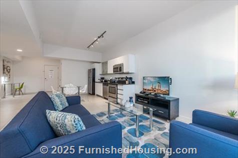 Monte Carlo - Hi-Rise - 6551 Collins Avenue, Miami Beach, FL  33141 - LG - 8430559