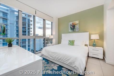 Monte Carlo - Hi-Rise - 6551 Collins Avenue, Miami Beach, FL  33141 - LG - 8430560