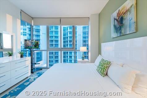 Monte Carlo - Hi-Rise - 6551 Collins Avenue, Miami Beach, FL  33141 - LG - 8430561
