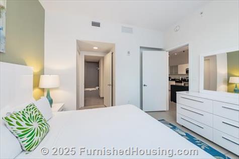 Monte Carlo - Hi-Rise - 6551 Collins Avenue, Miami Beach, FL  33141 - LG - 8430562