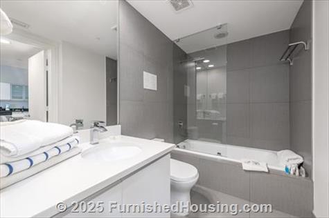 Monte Carlo - Hi-Rise - 6551 Collins Avenue, Miami Beach, FL  33141 - LG - 8430564