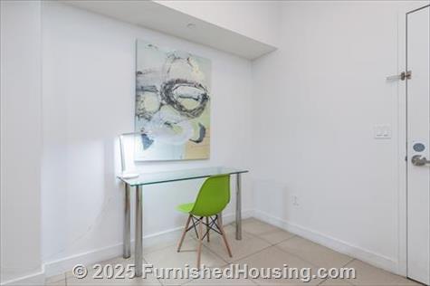 Monte Carlo - Hi-Rise - 6551 Collins Avenue, Miami Beach, FL  33141 - LG - 8430565