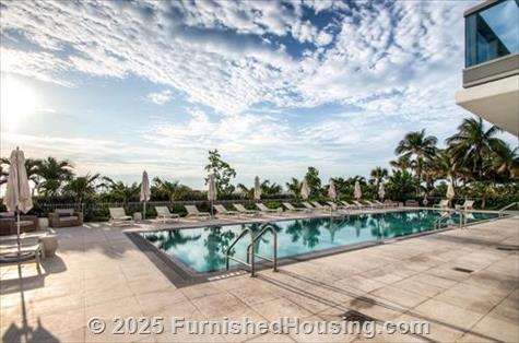 Monte Carlo - Hi-Rise - 6551 Collins Avenue, Miami Beach, FL  33141 - LG - 8534769