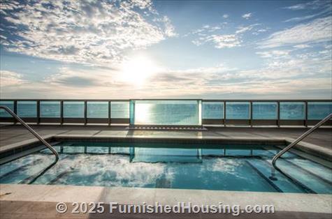 Monte Carlo - Hi-Rise - 6551 Collins Avenue, Miami Beach, FL  33141 - LG - 8534774