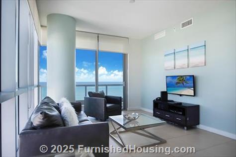 Monte Carlo - Hi-Rise - 6551 Collins Avenue, Miami Beach, FL  33141 - LG - 8556905