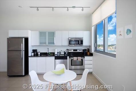 Monte Carlo - Hi-Rise - 6551 Collins Avenue, Miami Beach, FL  33141 - LG - 8556907