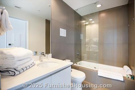Monte Carlo - Hi-Rise - 6551 Collins Avenue, Miami Beach, FL  33141 - LG - 8556910