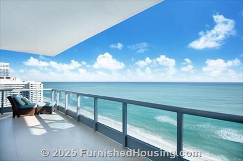 Monte Carlo - Hi-Rise - 6551 Collins Avenue, Miami Beach, FL  33141 - LG - 8556912