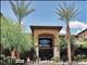 Monte Viejo Apartment Homes -  - 2220 East Beardsley Road, Phoenix, AZ  85024 - CTB - cropped - 86015