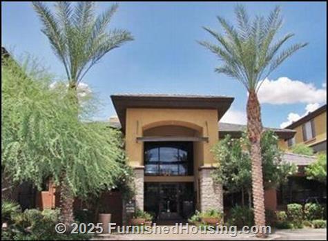 Monte Viejo Apartment Homes -  - 2220 East Beardsley Road, Phoenix, AZ  85024 - LG - 86015