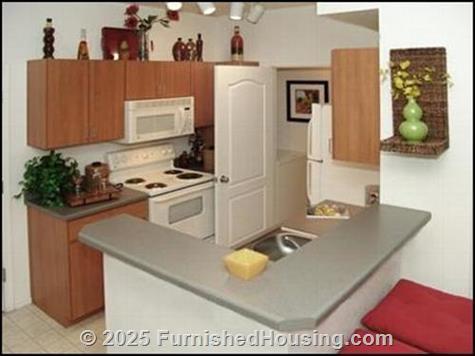 Monte Viejo Apartment Homes -  - 2220 East Beardsley Road, Phoenix, AZ  85024 - LG - 86016