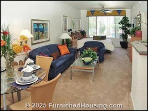 Monte Viejo Apartment Homes -  - 2220 East Beardsley Road, Phoenix, AZ  85024 - LG - 86017