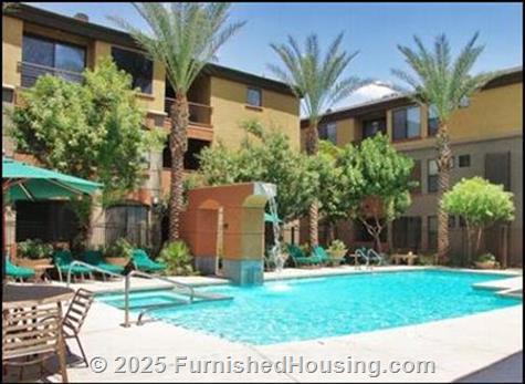 Monte Viejo Apartment Homes -  - 2220 East Beardsley Road, Phoenix, AZ  85024 - LG - 86018