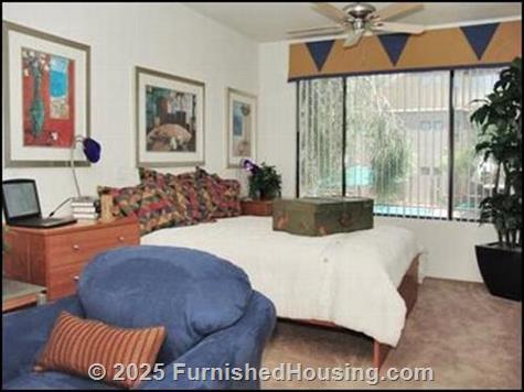 Monte Viejo Apartment Homes -  - 2220 East Beardsley Road, Phoenix, AZ  85024 - LG - 86019