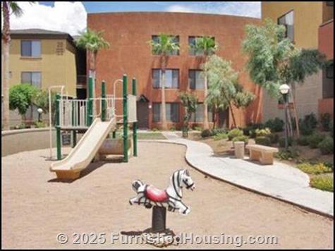 Monte Viejo Apartment Homes -  - 2220 East Beardsley Road, Phoenix, AZ  85024 - LG - 86020