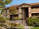 Montebello at Summit Ridge -  - 5200 Summit Ridge Dr., Reno, NV  89523 - CTB - cropped - 5060188