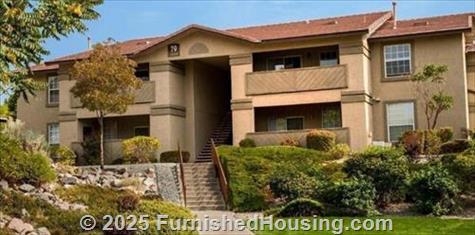 Montebello at Summit Ridge -  - 5200 Summit Ridge Dr., Reno, NV  89523 - LG - 5060188