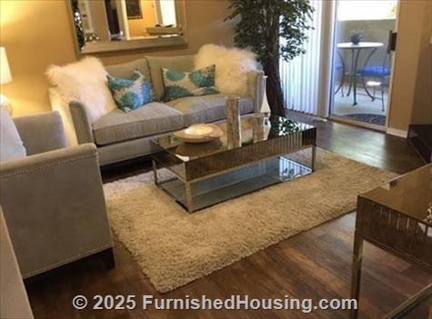 Montebello at Summit Ridge -  - 5200 Summit Ridge Dr., Reno, NV  89523 - LG - 5060189