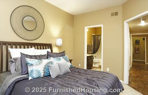 Montebello at Summit Ridge -  - 5200 Summit Ridge Dr., Reno, NV  89523 - LG - 5060190