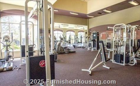 Montebello at Summit Ridge -  - 5200 Summit Ridge Dr., Reno, NV  89523 - LG - 5060191