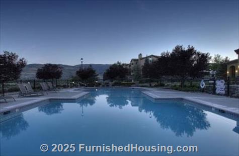 Montebello at Summit Ridge -  - 5200 Summit Ridge Dr., Reno, NV  89523 - LG - 5060193