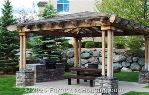 Montebello at Summit Ridge -  - 5200 Summit Ridge Dr., Reno, NV  89523 - LG - 5060194