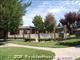 Montecito Apartments -  - 835 West Avenue L, Lancaster, CA  93534 - CTB - cropped - 5106920