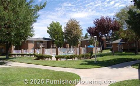 Montecito Apartments -  - 835 West Avenue L, Lancaster, CA  93534 - LG - 5106920