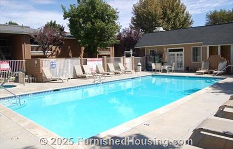 Montecito Apartments -  - 835 West Avenue L, Lancaster, CA  93534 - LG - 5106921