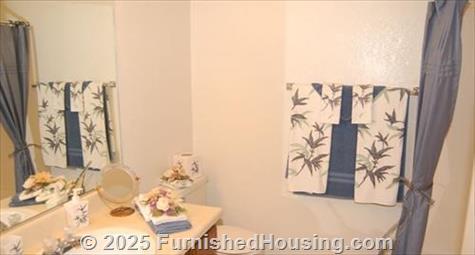 Montecito Apartments -  - 835 West Avenue L, Lancaster, CA  93534 - LG - 5106922