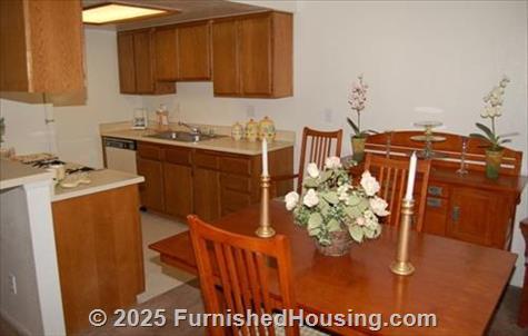 Montecito Apartments -  - 835 West Avenue L, Lancaster, CA  93534 - LG - 5106923