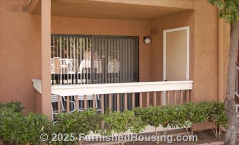 Montecito Apartments -  - 835 West Avenue L, Lancaster, CA  93534 - LG - 5106924