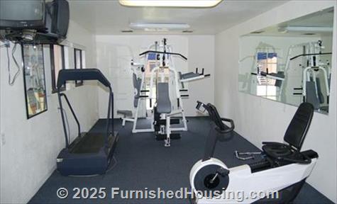 Montecito Apartments -  - 835 West Avenue L, Lancaster, CA  93534 - LG - 5106925