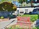 Monterey Townhouse Apartments -  - 825 Casanova Avenue, Monterey, CA  93940 - CTB - cropped - 4818384