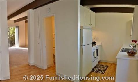 Monterey Townhouse Apartments -  - 825 Casanova Avenue, Monterey, CA  93940 - LG - 4818387