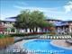 Monterra -  - 13401 Legendary Drive, Austin, TX  78727 - CTB - cropped - 3693546