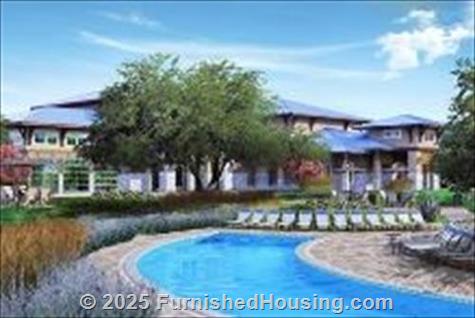 Monterra -  - 13401 Legendary Drive, Austin, TX  78727 - LG - 3693546