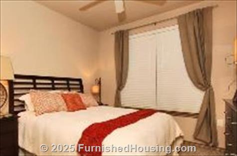 Monterra -  - 13401 Legendary Drive, Austin, TX  78727 - LG - 3693547