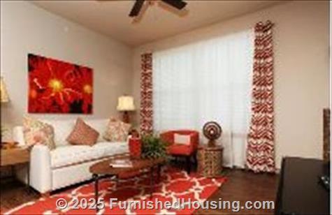 Monterra -  - 13401 Legendary Drive, Austin, TX  78727 - LG - 3693548