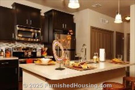 Monterra -  - 13401 Legendary Drive, Austin, TX  78727 - LG - 3693549