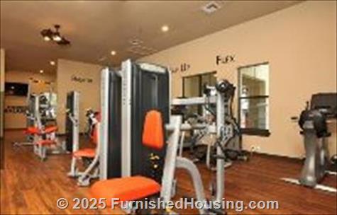 Monterra -  - 13401 Legendary Drive, Austin, TX  78727 - LG - 3693550