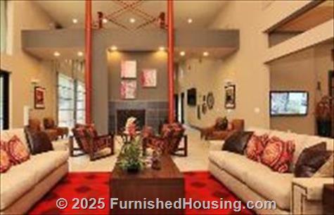 Monterra -  - 13401 Legendary Drive, Austin, TX  78727 - LG - 3693551