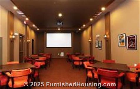 Monterra -  - 13401 Legendary Drive, Austin, TX  78727 - LG - 3693552