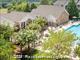 Monthaven Park -  - Monthaven Park Place, Hendersonville, TN  37075 - CTB - cropped - 4902247