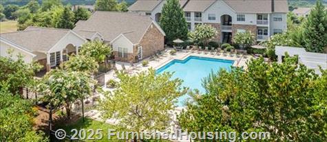 Monthaven Park -  - Monthaven Park Place, Hendersonville, TN  37075 - LG - 4902247