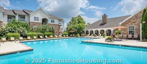 Monthaven Park -  - Monthaven Park Place, Hendersonville, TN  37075 - LG - 4902248
